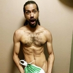toomadxxx (TOOMADXXX) OnlyFans content 

 profile picture