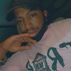 toomuch_4twita (Daddy Maddie 👑) free OnlyFans Leaked Content 

 profile picture