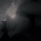 toomuchdisone (Ebz) free OnlyFans Leaks 

 profile picture