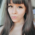 Onlyfans leak tooocutea 

 profile picture