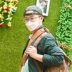 Onlyfans leak tooom 

 profile picture