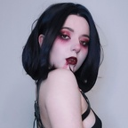 toorood OnlyFans Leaks 

 profile picture
