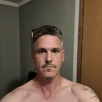 Toothless (@toothless2) Leaks OnlyFans 

 profile picture