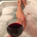 tootsie17421 (Feet, Wine and Goodtimes.) free OnlyFans Leaked Pictures and Videos 

 profile picture