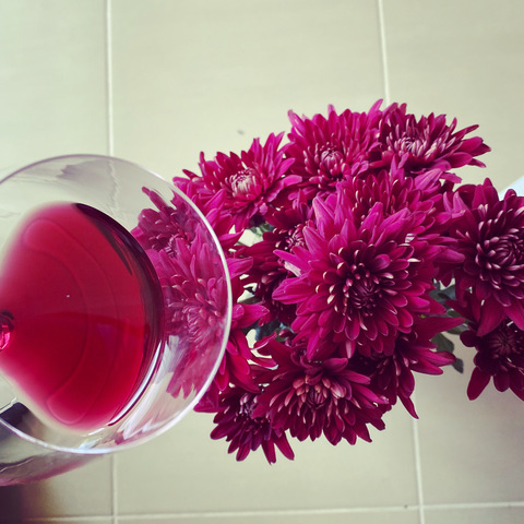 Header of tootsie17421