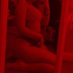 tootsiepop42069 OnlyFans Leaked 

 profile picture