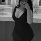 tootsiesoflara (Tootsie Lara) OnlyFans Leaked Videos and Pictures 

 profile picture