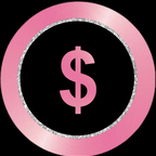 Onlyfans leaks tootsietimeforyou 

 profile picture