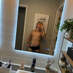 tooturnttylerr (Tooturnttylerr) free OnlyFans Leaked Pictures and Videos 

 profile picture