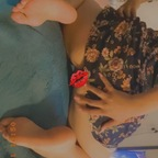 Download tootzie.toez OnlyFans leaks for free 

 profile picture