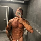 Free access to (top-secret_88) Leaks OnlyFans 

 profile picture