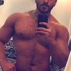 Onlyfans leaked top_iran 

 profile picture