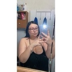 topangababyy OnlyFans Leaked Photos and Videos 

 profile picture