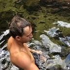 Onlyfans leaked topendcandy 

 profile picture