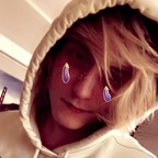 NL Top Femboy (@topfemboy) Leaked OnlyFans 

 profile picture