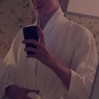 topgtate (Make it rain) OnlyFans Leaked Pictures & Videos 

 profile picture