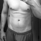topherb34 (B) OnlyFans content 

 profile picture