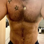 Download topinlnd OnlyFans videos and photos for free 

 profile picture