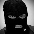 toppation OnlyFans Leaks 

 profile picture