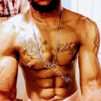 topsecretshows OnlyFans Leak 

 profile picture