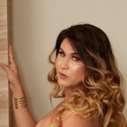 Onlyfans leaks topsurfistinha 

 profile picture