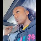 Onlyfans leaks toptierrr 

 profile picture