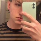 toptwink_ong OnlyFans Leaks 

 profile picture