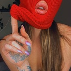 Free access to (@tor.gorr) Leak OnlyFans 

 profile picture