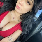 torayx (Toray &lt;3) free OnlyFans Leaks 

 profile picture