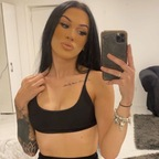 Download tori1111111 OnlyFans videos and photos for free 

 profile picture