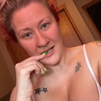 tori_swallows OnlyFans Leaks 

 profile picture