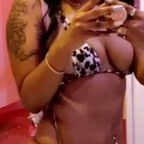 toribrooke (Tori Brooke.) free OnlyFans content 

 profile picture