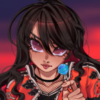 torichai (Tori) free OnlyFans content 

 profile picture