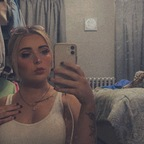 Download toriclarrk OnlyFans content for free 

 profile picture