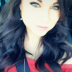 Tori Danyels @toridanyels Leak OnlyFans 

 profile picture