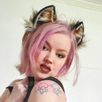 torietasticfreeaccess (Torie Tastic free access) OnlyFans Leaked Pictures and Videos 

 profile picture