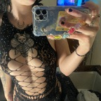 toriholmes04 (tori holmes) free OnlyFans Leaks 

 profile picture