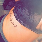 Download toriilovebaby OnlyFans videos and photos for free 

 profile picture