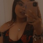 Download toriluvvvv OnlyFans content for free 

 profile picture