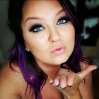 torilynn_x OnlyFans Leaked 

 profile picture