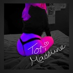 Download torimadeline OnlyFans leaks for free 

 profile picture