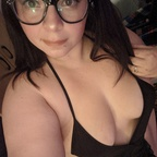Download toristaceyxo OnlyFans leaks for free 

 profile picture