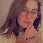 toritillac (Toritilla 💞) OnlyFans content 

 profile picture