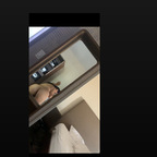 tornadonecklex OnlyFans Leaked 

 profile picture