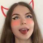 Download tornadopie OnlyFans videos and photos for free 

 profile picture