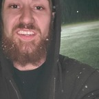 torninsilence (Sleeping Buffalo) free OnlyFans Leaked Pictures & Videos 

 profile picture