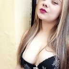 Onlyfans leaks toronjil 

 profile picture