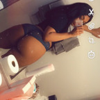 Free access to @torricurvyxo Leaks OnlyFans 

 profile picture