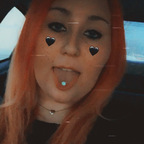 Download torrimarie1 OnlyFans content for free 

 profile picture