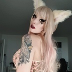 tortelliniwini OnlyFans Leaked 

 profile picture